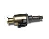 Picture of VALVE GP-SOLENOID