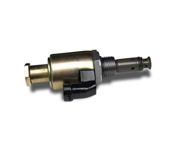 Solenoid Valve, Oil Pump resmi