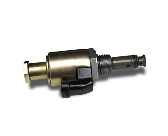 Picture of VALVE GP-SOLENOID