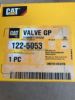 Picture of VALVE GP-SOLENOID