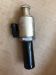 Solenoid Valve, Oil Pump resmi