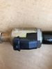 Picture of VALVE GP-SOLENOID