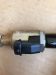 Solenoid Valve, Oil Pump resmi