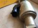 Solenoid Valve, Oil Pump resmi