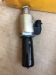 Solenoid Valve, Oil Pump resmi