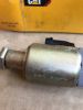 Picture of VALVE GP-SOLENOID
