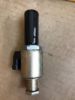Picture of VALVE GP-SOLENOID