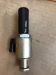 Solenoid Valve, Oil Pump resmi