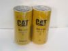 Picture of Oil Filter