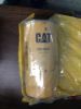 Picture of Oil Filter