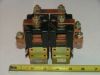 Picture of Albright Contactor