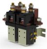 Picture of Albright Contactor