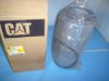 Picture of Hydraulic Filter
