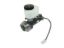 Picture of Brake Master Cylinder