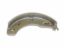 Picture of Brake Shoe