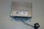 Picture of CARD, DIREVE CONTROL