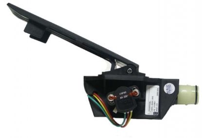 Picture of Pedal Accelerator