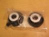 Picture of CYLINDER O/H KIT, WHEEL