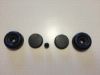 Picture of CYLINDER O/H KIT, WHEEL