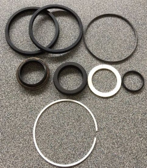 Picture of CYLINDER O/H KIT, TILT