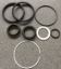 Picture of CYLINDER O/H KIT, TILT