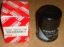 Picture of OIL FILTER