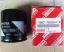 Picture of OIL FILTER