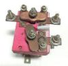 Picture of CONTACTOR, PUMP