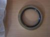 Picture of SEAL OIL, FRONT AXLE HUB