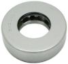 Picture of BEARING, STEERING KNUCKLE THRU (KIT)