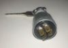 Picture of SWITCH, IGNITION