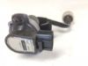 Picture of SENSOR ASSY, ACCERELATOR