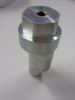 Picture of PIN TILT CYL