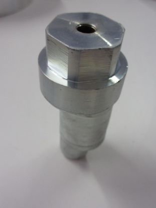 Picture of PIN TILT CYL