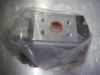 Picture of PUMP ASSY, HYDRAULIC
