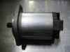 Picture of PUMP ASSY, HYDRAULIC