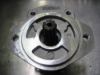 Picture of PUMP ASSY, HYDRAULIC
