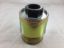 Picture of FILTER ASSY, SUCTION