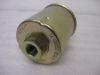 Picture of FILTER ASSY, RETURN