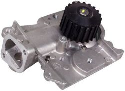 WATER PUMP resmi