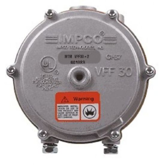 Picture of VFF30 FILTER FUEL LOCK