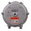 VFF30 FILTER FUEL LOCK resmi