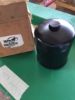 Picture of OIL FILTER