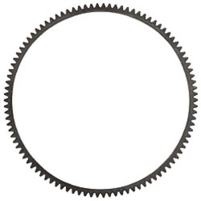 Picture of GEAR RING