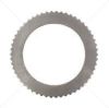 Picture of PLATE-CLUTCH