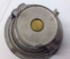 Picture of THERMOSTAT