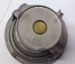 THERMOSTAT resmi