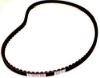 Picture of V BELT FAN