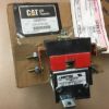Picture of CONTACTOR AS, BY PASS