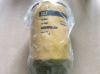 Picture of OIL FILTER